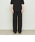 ＜D.O UNITED ARROWS BY DAISUKE OBANA for WOMEN＞H/T WIDE PANTS/ワイドパンツ
