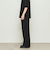＜D.O UNITED ARROWS BY DAISUKE OBANA for WOMEN＞H/T WIDE PANTS/ワイドパンツ