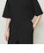 ＜D.O UNITED ARROWS BY DAISUKE OBANA for WOMEN＞H/T WIDE PANTS/ワイドパンツ