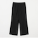 ＜D.O UNITED ARROWS BY DAISUKE OBANA for WOMEN＞H/T WIDE PANTS/ワイドパンツ
