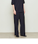 ＜D.O UNITED ARROWS BY DAISUKE OBANA for WOMEN＞H/T WIDE PANTS/ワイドパンツ