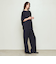 ＜D.O UNITED ARROWS BY DAISUKE OBANA for WOMEN＞H/T WIDE PANTS/ワイドパンツ