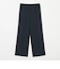 ＜D.O UNITED ARROWS BY DAISUKE OBANA for WOMEN＞H/T WIDE PANTS/ワイドパンツ