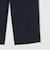 ＜D.O UNITED ARROWS BY DAISUKE OBANA for WOMEN＞H/T WIDE PANTS/ワイドパンツ