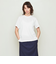＜D.O UNITED ARROWS BY DAISUKE OBANA for WOMEN＞H/T REG CREW TEE/Tシャツ