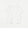 ＜D.O UNITED ARROWS BY DAISUKE OBANA for WOMEN＞H/T REG CREW TEE/Tシャツ