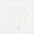 ＜D.O UNITED ARROWS BY DAISUKE OBANA for WOMEN＞H/T REG CREW TEE/Tシャツ