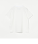 ＜D.O UNITED ARROWS BY DAISUKE OBANA for WOMEN＞H/T REG CREW TEE/Tシャツ