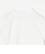 ＜D.O UNITED ARROWS BY DAISUKE OBANA for WOMEN＞H/T REG CREW TEE/Tシャツ