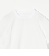 ＜D.O UNITED ARROWS BY DAISUKE OBANA for WOMEN＞H/T REG CREW TEE/Tシャツ