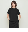 ＜D.O UNITED ARROWS BY DAISUKE OBANA for WOMEN＞H/T REG CREW TEE/Tシャツ