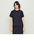 ＜D.O UNITED ARROWS BY DAISUKE OBANA for WOMEN＞H/T REG CREW TEE/Tシャツ