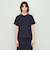 ＜D.O UNITED ARROWS BY DAISUKE OBANA for WOMEN＞H/T REG CREW TEE/Tシャツ