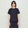 ＜D.O UNITED ARROWS BY DAISUKE OBANA for WOMEN＞H/T REG CREW TEE/Tシャツ