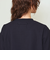 ＜D.O UNITED ARROWS BY DAISUKE OBANA for WOMEN＞H/T REG CREW TEE/Tシャツ