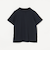＜D.O UNITED ARROWS BY DAISUKE OBANA for WOMEN＞H/T REG CREW TEE/Tシャツ