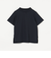 ＜D.O UNITED ARROWS BY DAISUKE OBANA for WOMEN＞H/T REG CREW TEE/Tシャツ