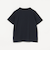 ＜D.O UNITED ARROWS BY DAISUKE OBANA for WOMEN＞H/T REG CREW TEE/Tシャツ