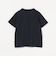 ＜D.O UNITED ARROWS BY DAISUKE OBANA for WOMEN＞H/T REG CREW TEE/Tシャツ