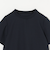 ＜D.O UNITED ARROWS BY DAISUKE OBANA for WOMEN＞H/T REG CREW TEE/Tシャツ