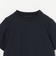 ＜D.O UNITED ARROWS BY DAISUKE OBANA for WOMEN＞H/T REG CREW TEE/Tシャツ