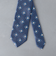スクエア コモン ジャガードネクタイ