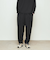 ＜D.O UNITED ARROWS BY DAISUKE OBANA＞H/T CR 1P PANTS/パンツ