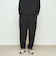 ＜D.O UNITED ARROWS BY DAISUKE OBANA＞H/T CR 1P PANTS/パンツ