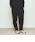 ＜D.O UNITED ARROWS BY DAISUKE OBANA＞H/T CR 1P PANTS/パンツ