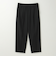 ＜D.O UNITED ARROWS BY DAISUKE OBANA＞H/T CR 1P PANTS/パンツ