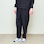 ＜D.O UNITED ARROWS BY DAISUKE OBANA＞H/T CR 1P PANTS/パンツ