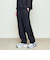 ＜D.O UNITED ARROWS BY DAISUKE OBANA＞H/T CR 1P PANTS/パンツ