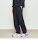 ＜D.O UNITED ARROWS BY DAISUKE OBANA＞H/T CR 1P PANTS/パンツ