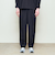 ＜D.O UNITED ARROWS BY DAISUKE OBANA＞H/T CR 1P PANTS/パンツ