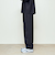 ＜D.O UNITED ARROWS BY DAISUKE OBANA＞H/T CR 1P PANTS/パンツ