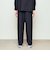 ＜D.O UNITED ARROWS BY DAISUKE OBANA＞H/T CR 1P PANTS/パンツ