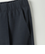 ＜D.O UNITED ARROWS BY DAISUKE OBANA＞H/T CR 1P PANTS/パンツ