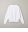 【別注】＜Les Petits Basics＞Le French スウェット