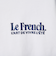 【別注】＜Les Petits Basics＞Le French スウェット