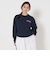 【別注】＜Les Petits Basics＞Le French スウェット