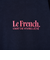 【別注】＜Les Petits Basics＞Le French スウェット