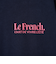 【別注】＜Les Petits Basics＞Le French スウェット