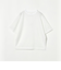＜D.O UNITED ARROWS BY DAISUKE OBANA for WOMEN＞H/T D/S VENT CREW TEE/Tシャツ