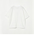 ＜D.O UNITED ARROWS BY DAISUKE OBANA for WOMEN＞H/T D/S VENT CREW TEE/Tシャツ