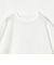 ＜D.O UNITED ARROWS BY DAISUKE OBANA for WOMEN＞H/T D/S VENT CREW TEE/Tシャツ