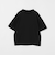 ＜D.O UNITED ARROWS BY DAISUKE OBANA for WOMEN＞H/T D/S VENT CREW TEE/Tシャツ
