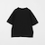 ＜D.O UNITED ARROWS BY DAISUKE OBANA for WOMEN＞H/T D/S VENT CREW TEE/Tシャツ