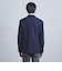 ハニカムメッシュ シングル ３ボタン テーラードジャケット COMFORT EASY―MODEL