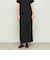 ＜D.O UNITED ARROWS BY DAISUKE OBANA for WOMEN＞ H/T SKIRT/スカート
