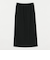 ＜D.O UNITED ARROWS BY DAISUKE OBANA for WOMEN＞ H/T SKIRT/スカート